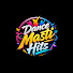 xJfiNsW2cC0-channel-avatar-Dance Masti Hits