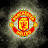 MANCHESTER UNITED OFC