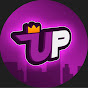Unpopular
