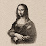 tsEp01eFD2g-channel-avatar-Ink & Icons Gallery