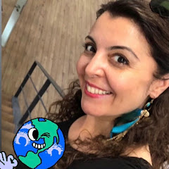 Aysen Meliha Karaman