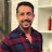 Thiago Rocha