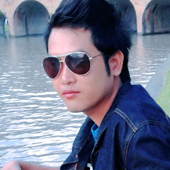 บ่าวจรChanel