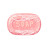bubbl asmr soap