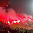 3QeevN7_KB4-channel-avatar-curva wydadi bombarde