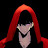 @itshardhik-y5q