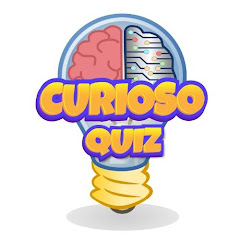 Curioso Quiz avatar