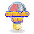 Curioso Quiz