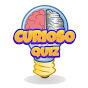Curioso Quiz Image Thumbnail