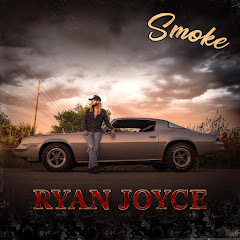 Ryan Joyce - Topic