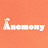 Anemony