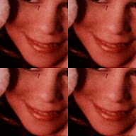 thumbnail img1x1