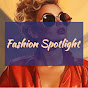 Fashion Spotlight logo