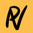 ziOt7XjBV8g-channel-avatar-페너 Penner