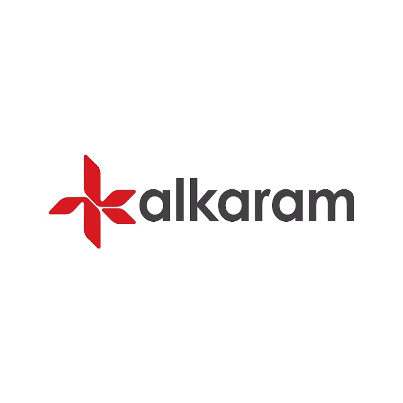Alkaram