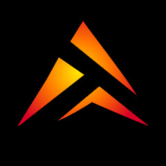 Toplitz Productions