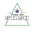 aBvFqXv5-JY-channel-avatar-From The Stash