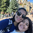 m7-0GDsSYB4-channel-avatar-Niki and Mom