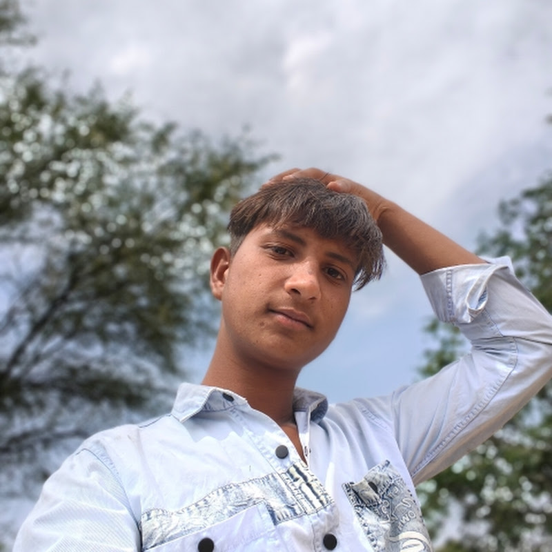 mr_prem271