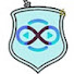 2JNm6MTbfkA-channel-avatar-Nazhura ch.