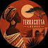 A2LWoRFpKqg-channel-avatar-Terracotta Lounge