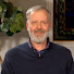 hboPYzEYprc-channel-avatar-Unitarian Anabaptist