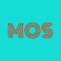 MOS Classes Maths logo
