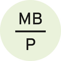 Museum Barberini