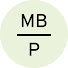 wTPFVTsG7Hk-channel-avatar-Museum Barberini