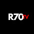 egO4I2-BB6E-channel-avatar-R70 Television