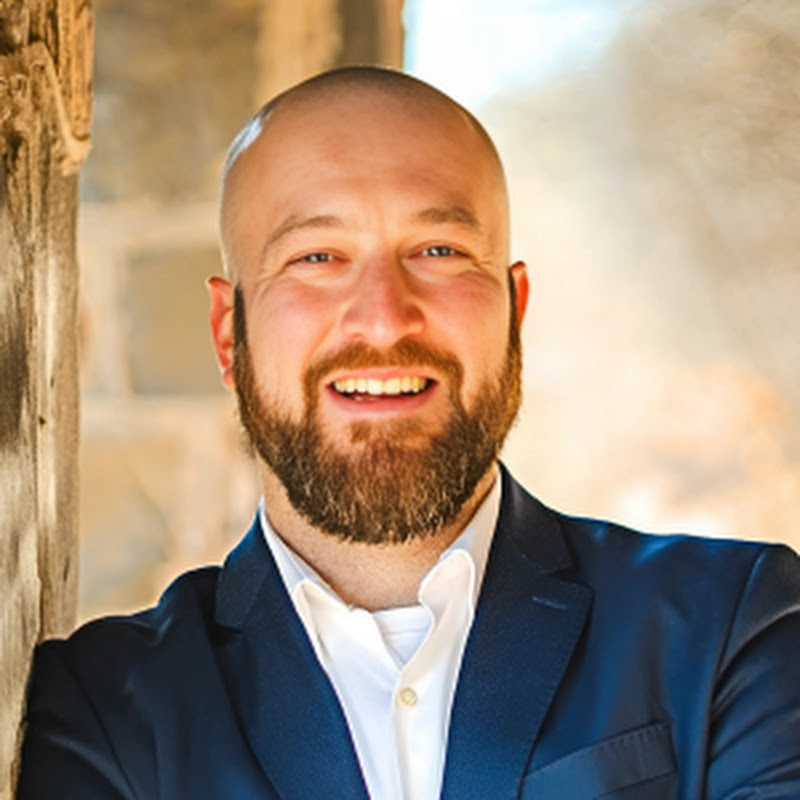 Real Estate with Doug Bair