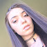 Rb4mmX7pWFI-channel-avatar-HazeyASMR