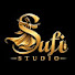 6kbBftrRCEk-channel-avatar-SUFI STUDIO LLC and Hassan Basri