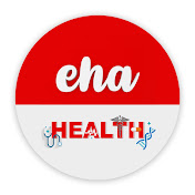 Eha Health