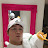 @LeeBangwonTV