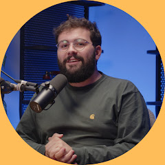 Niplixo - Agence Google My Businessアイコン画像