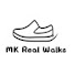 eFPqTp_T7Uk-channel-avatar-MK Real Walks