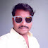 -xFtx0amJSQ-channel-avatar-Vinesh Hathila