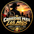BbzzFEOBD-A-channel-avatar-Corridos Con Sentimiento
