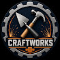 CraftWorks