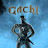 @gothic_gachi