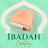 @ibadahcreations