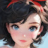 ZGirnDTiZQg-channel-avatar-حكايات غرام