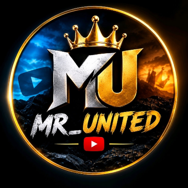 mr_united