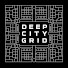 ghM5MUnzZ4g-channel-avatar-Deep City Grid