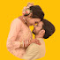 LinPbLdVxZc-channel-avatar-Bitansha Moments | Isha