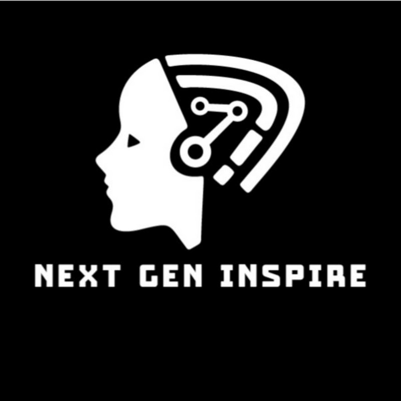 Next Gen Inspire 