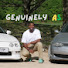 xPgHJiOuFDI-channel-avatar-GenuinelyLAS