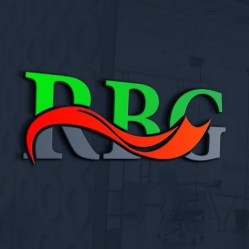 Rehan bhai gaming