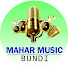 rqESgWiHD9Y-channel-avatar-Mahar Music Bundi 
